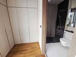 Parry Avenue (D19), Semi-Detached #558568571